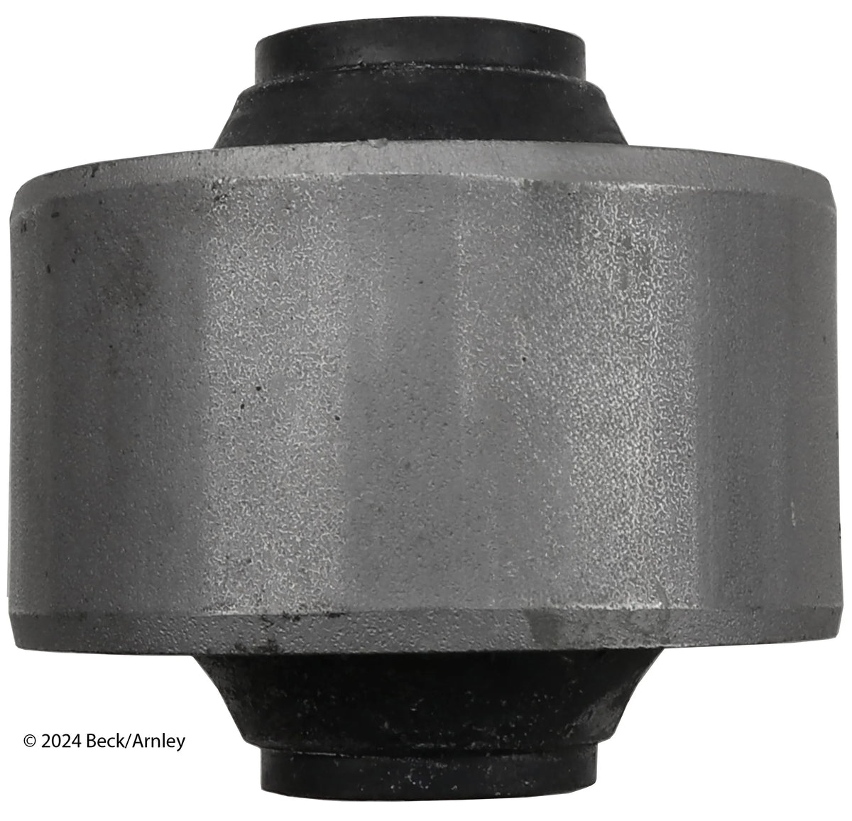 Beck/Arnley 101-6213 2001-2006 Kia Optima Suspension Control Arm Bushing