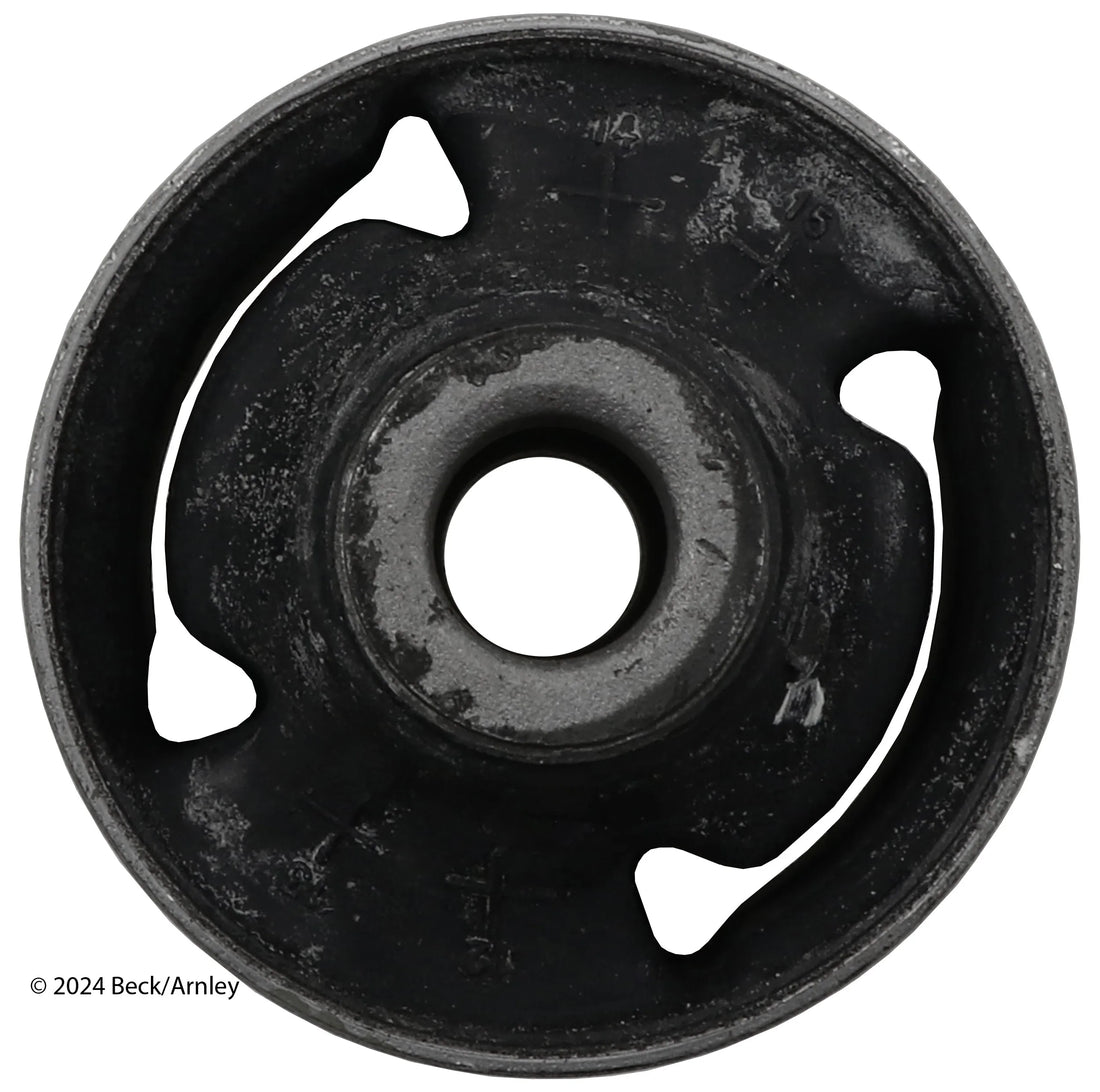 Beck/Arnley 101-6213 2001-2006 Kia Optima Suspension Control Arm Bushing