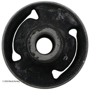 Beck/Arnley 101-6213 2001-2006 Kia Optima Suspension Control Arm Bushing