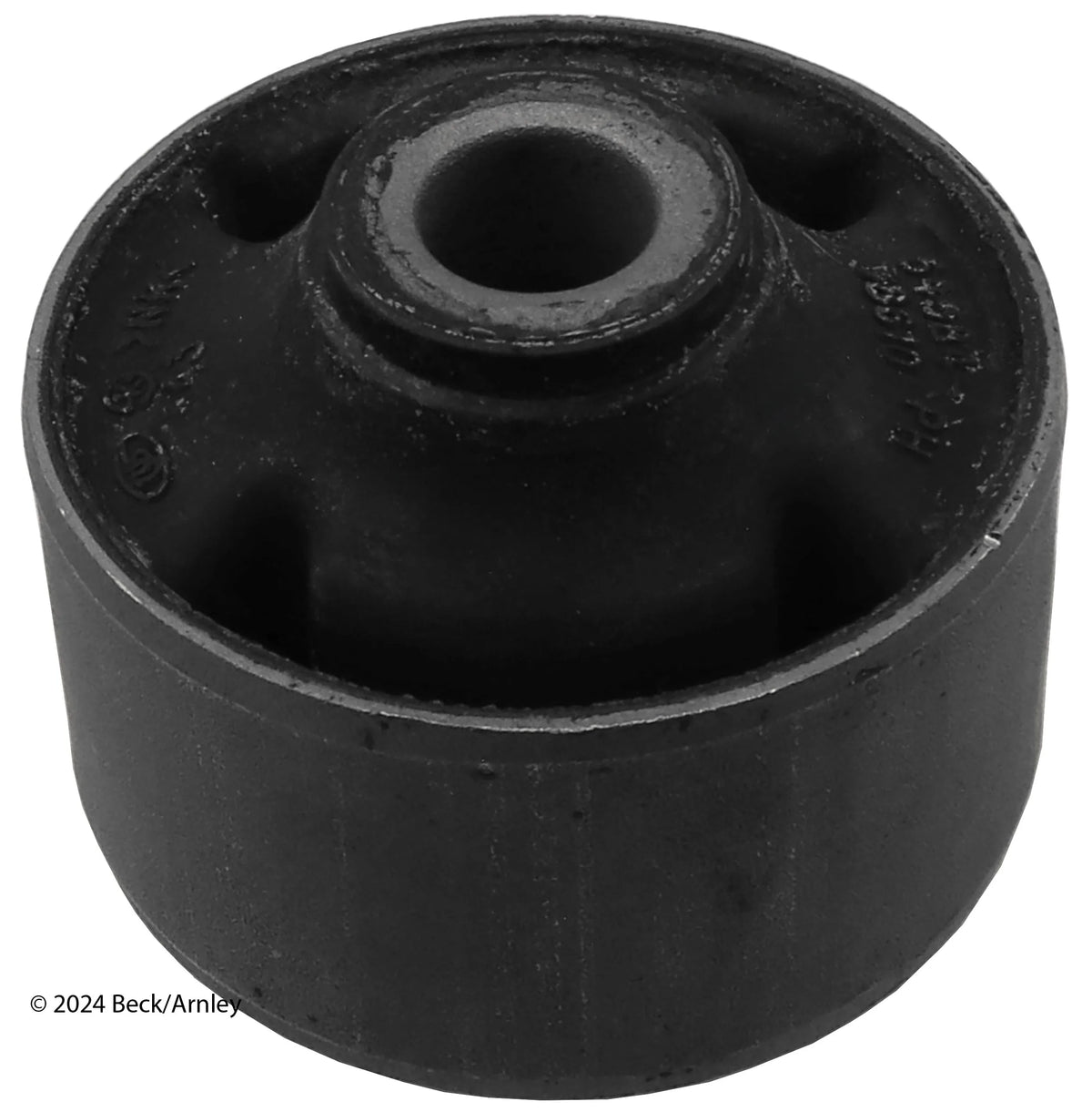Beck/Arnley 101-6213 2001-2006 Kia Optima Suspension Control Arm Bushing