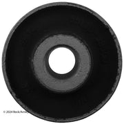 Beck/Arnley 101-6214 2001-2006 Kia Optima Suspension Control Arm Bushing