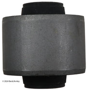 Beck/Arnley 101-6214 2001-2006 Kia Optima Suspension Control Arm Bushing