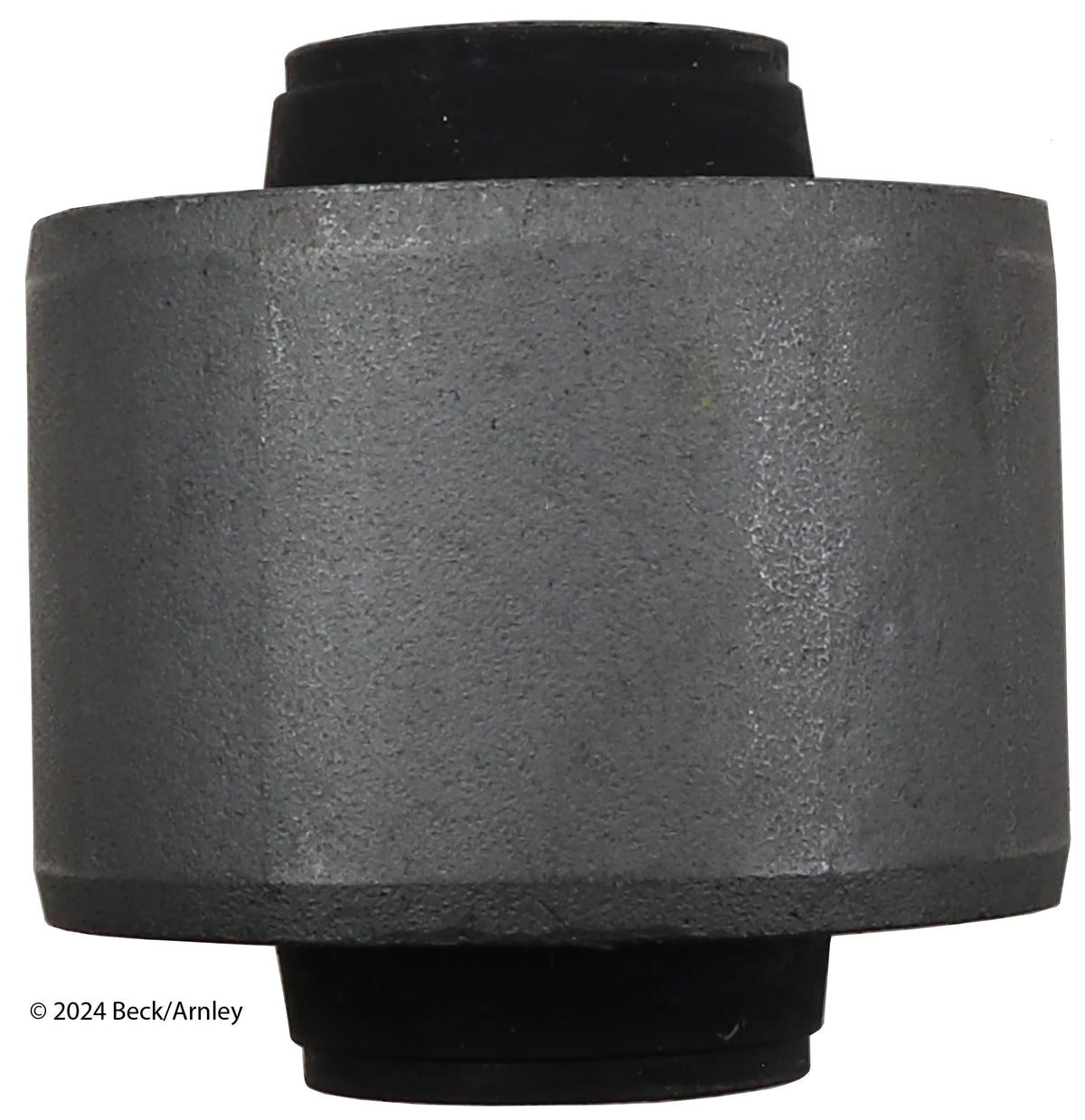 Beck/Arnley 101-6214 2001-2006 Kia Optima Suspension Control Arm Bushing
