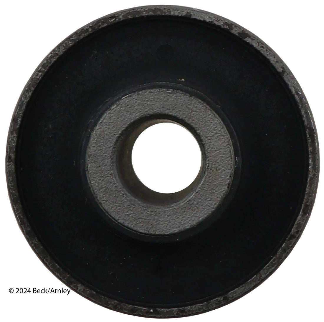 Beck/Arnley 101-6214 2001-2006 Kia Optima Suspension Control Arm Bushing