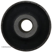 Beck/Arnley 101-6214 2001-2006 Kia Optima Suspension Control Arm Bushing
