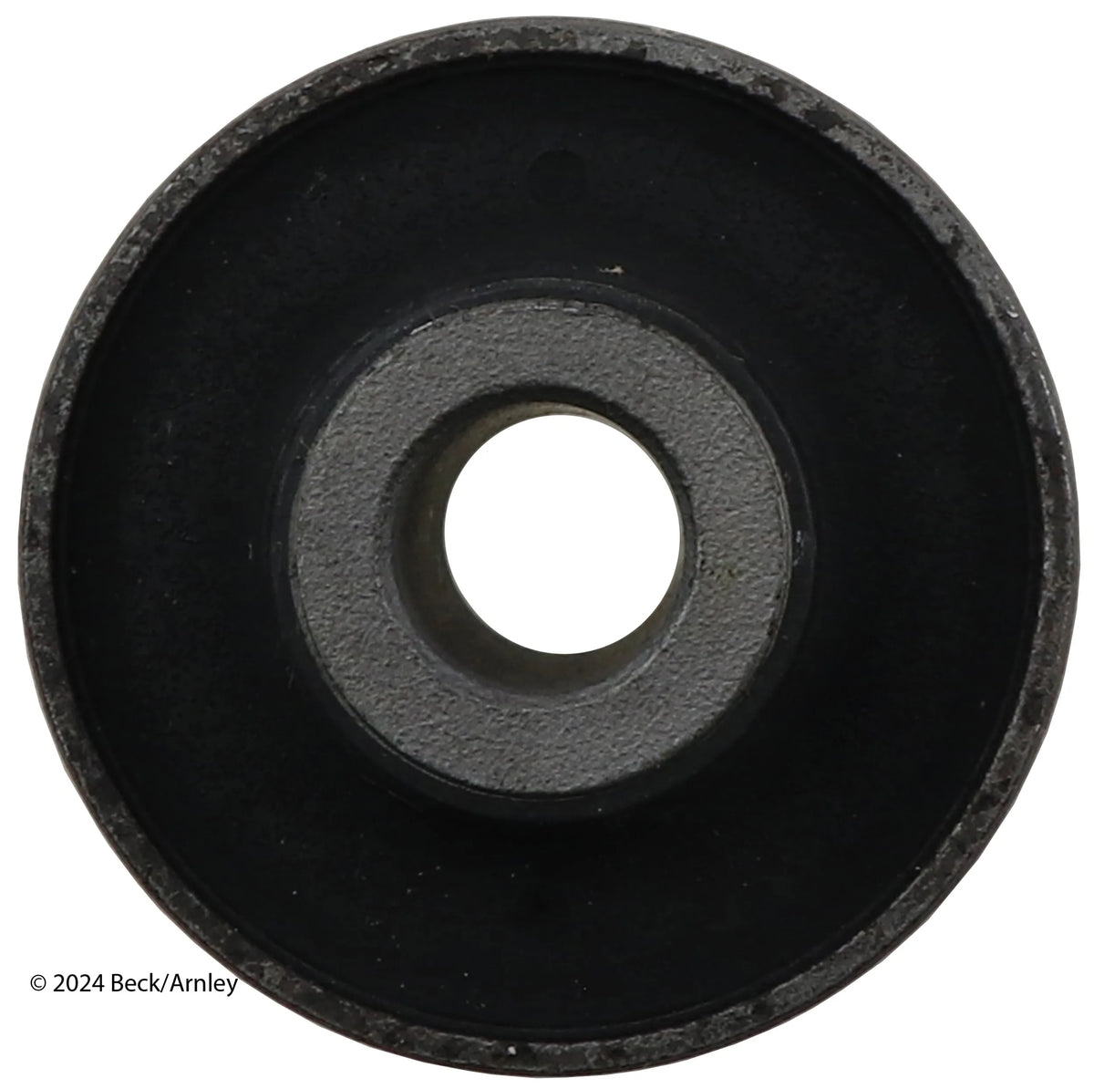Beck/Arnley 101-6214 2001-2006 Kia Optima Suspension Control Arm Bushing