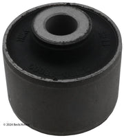 Beck/Arnley 101-6214 2001-2006 Kia Optima Suspension Control Arm Bushing