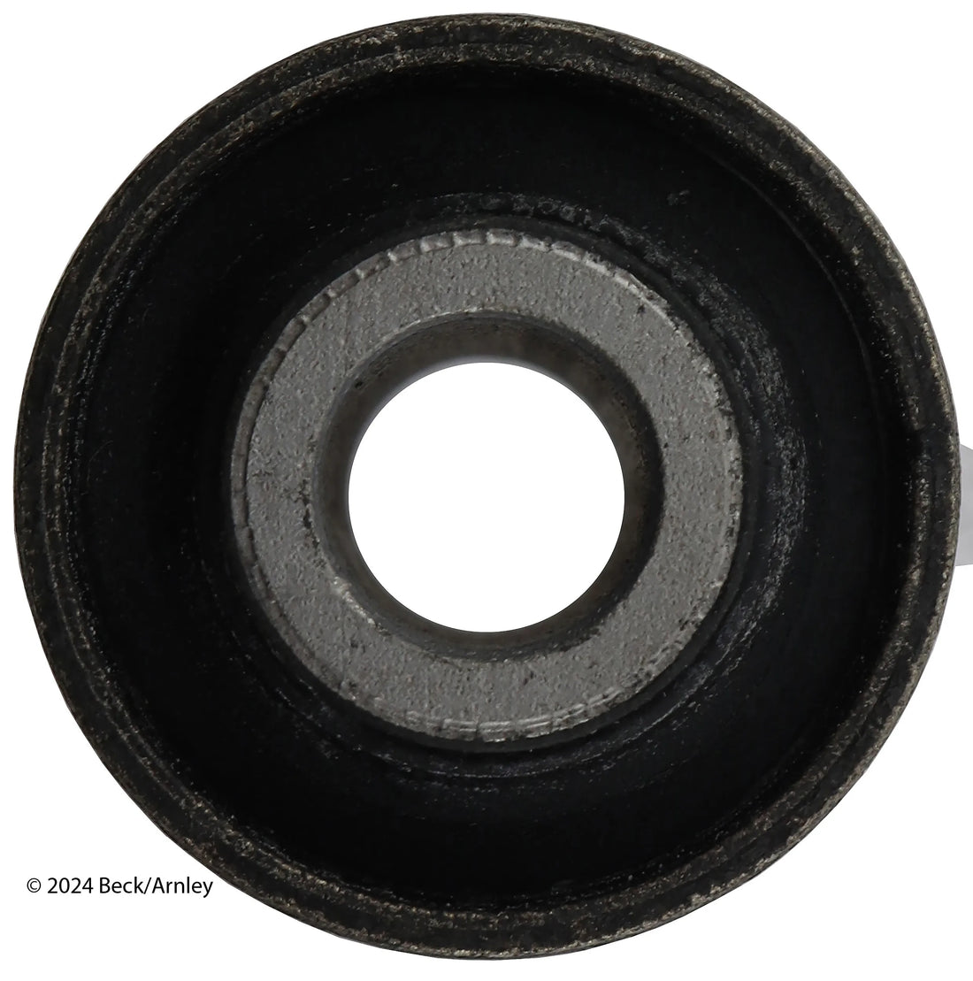 Beck/Arnley 101-6217 2001-2006 Kia Optima Suspension Control Arm Bushing