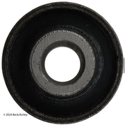 Beck/Arnley 101-6217 2001-2006 Kia Optima Suspension Control Arm Bushing