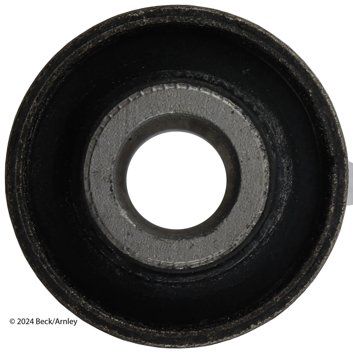 Beck/Arnley 101-6217 2001-2006 Kia Optima Suspension Control Arm Bushing
