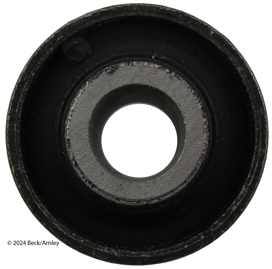 Beck/Arnley 101-6217 2001-2006 Kia Optima Suspension Control Arm Bushing