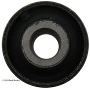 Beck/Arnley 101-6217 2001-2006 Kia Optima Suspension Control Arm Bushing