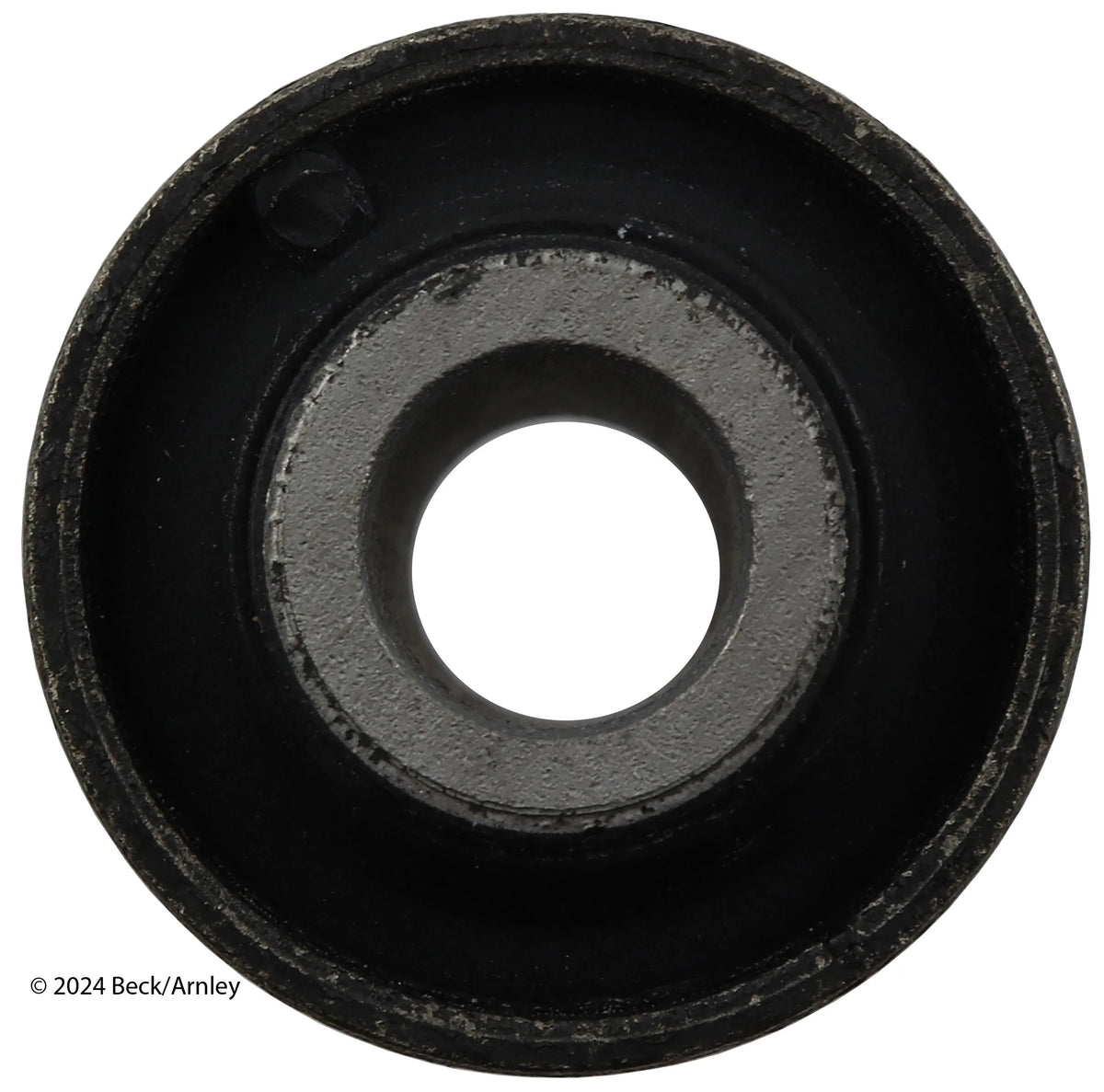 Beck/Arnley 101-6217 2001-2006 Kia Optima Suspension Control Arm Bushing