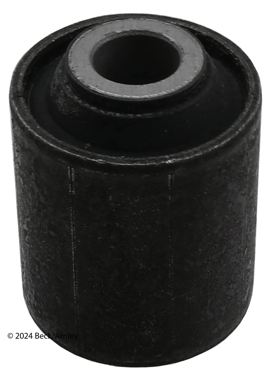Beck/Arnley 101-6217 2001-2006 Kia Optima Suspension Control Arm Bushing
