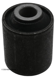 Beck/Arnley 101-6217 2001-2006 Kia Optima Suspension Control Arm Bushing