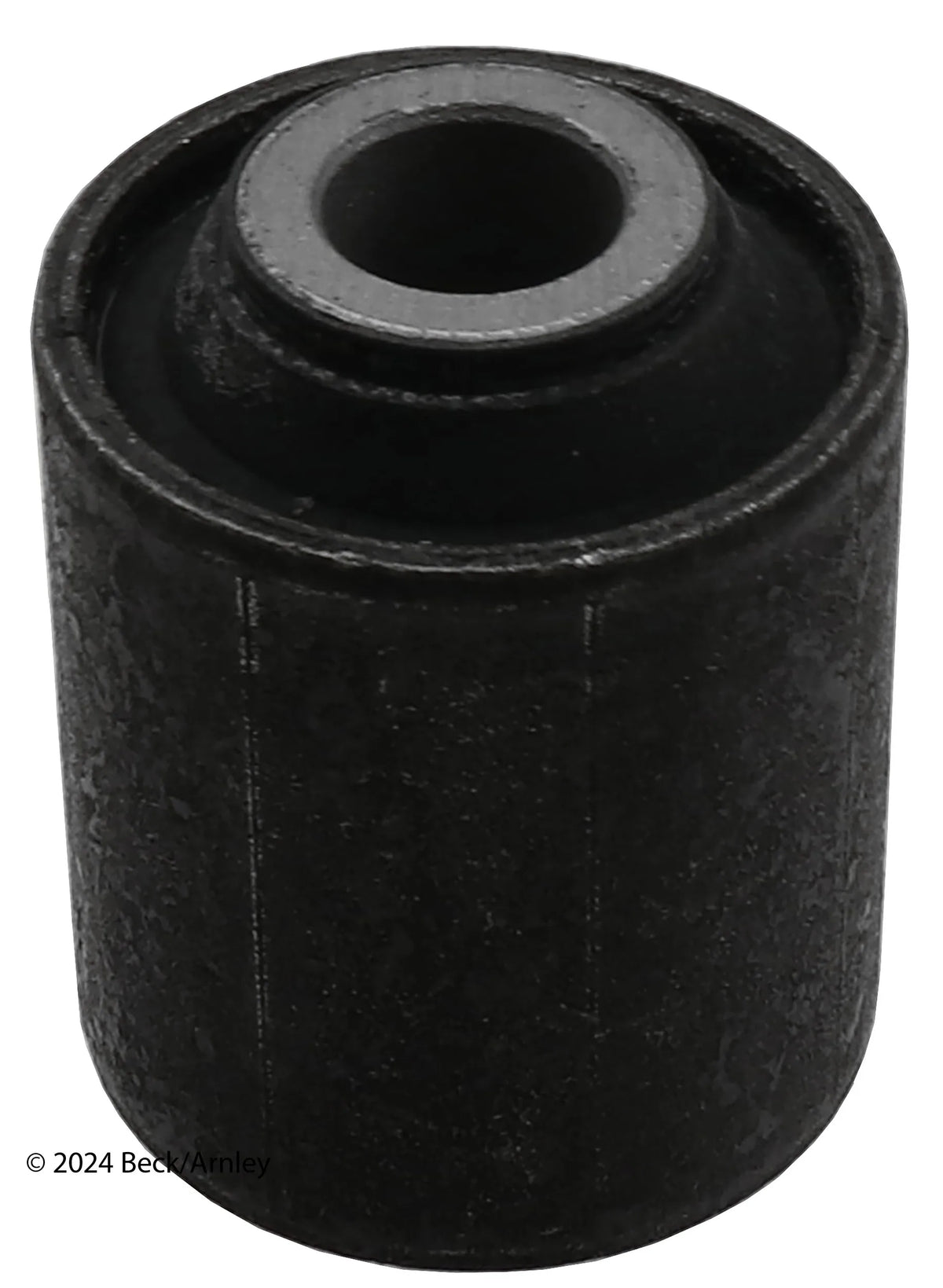Beck/Arnley 101-6217 2001-2006 Kia Optima Suspension Control Arm Bushing