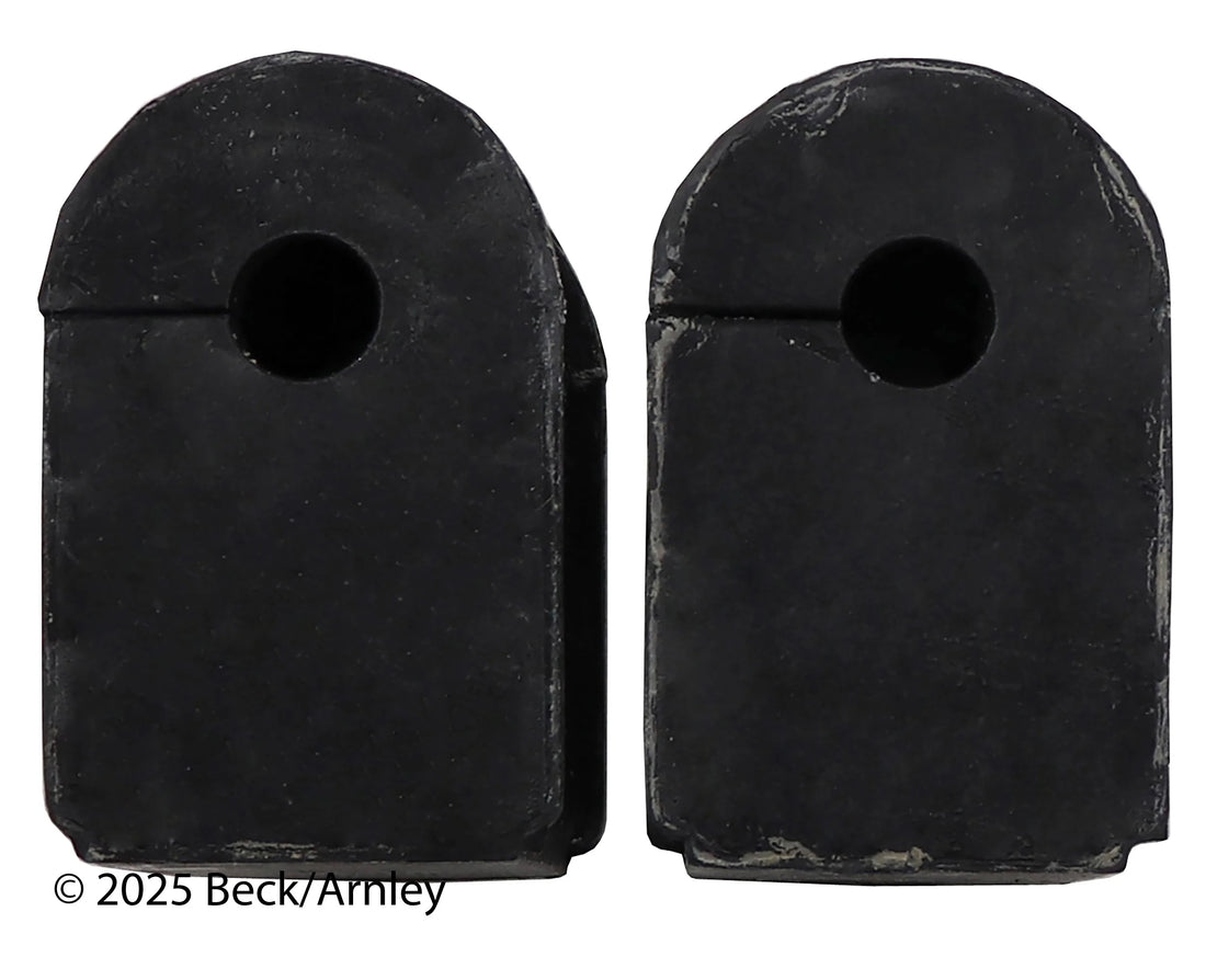 Beck/Arnley 101-6245 2001-2005 Kia Optima Suspension Stabilizer Bar Bushing Kit