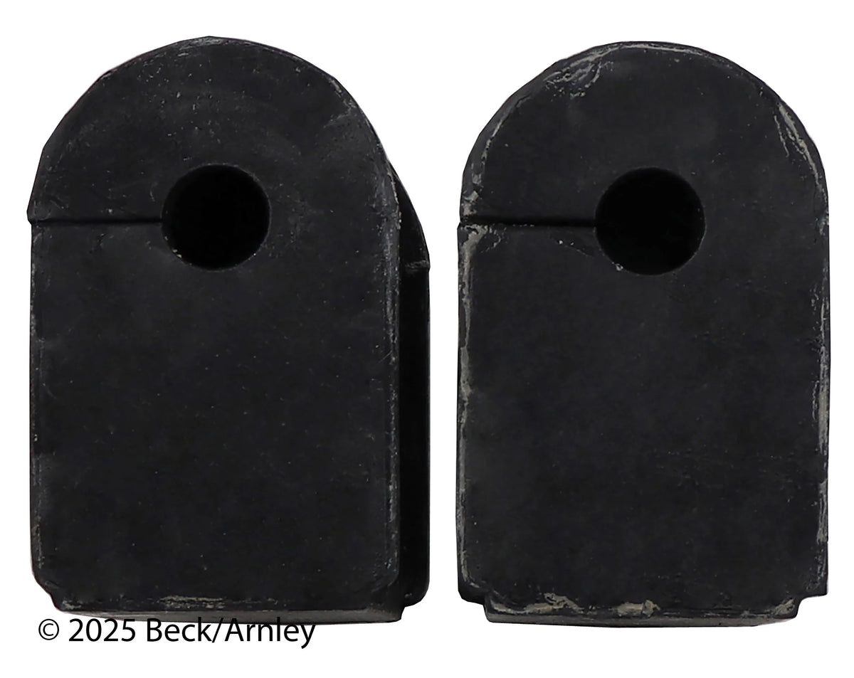 Beck/Arnley 101-6245 2001-2005 Kia Optima Suspension Stabilizer Bar Bushing Kit