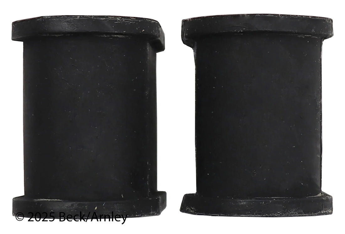 Beck/Arnley 101-6245 2001-2005 Kia Optima Suspension Stabilizer Bar Bushing Kit