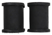 Beck/Arnley 101-6245 2001-2005 Kia Optima Suspension Stabilizer Bar Bushing Kit