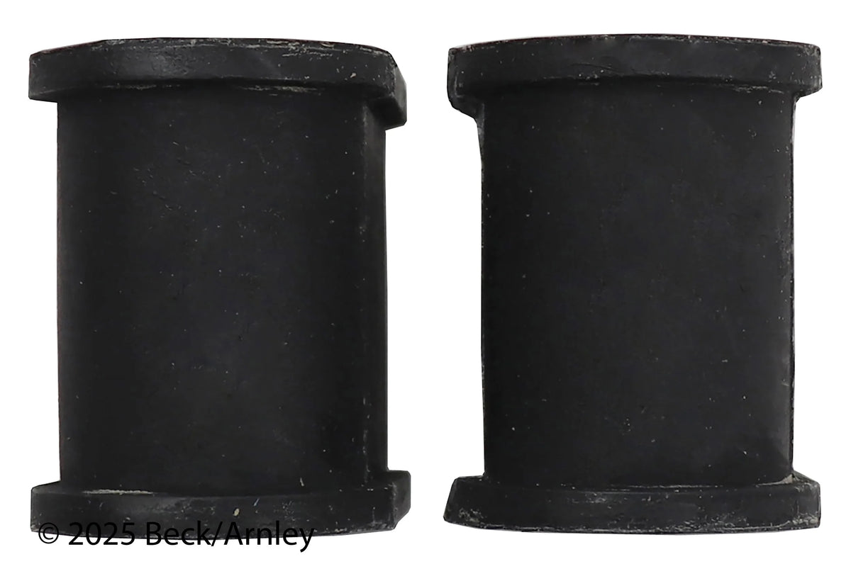 Beck/Arnley 101-6245 2001-2005 Kia Optima Suspension Stabilizer Bar Bushing Kit