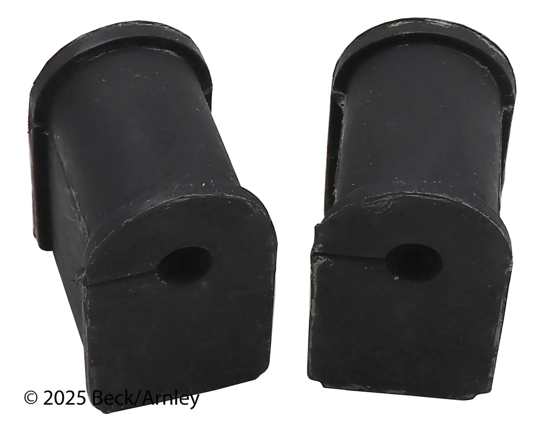 Beck/Arnley 101-6245 2001-2005 Kia Optima Suspension Stabilizer Bar Bushing Kit