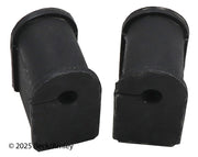 Beck/Arnley 101-6245 2001-2005 Kia Optima Suspension Stabilizer Bar Bushing Kit
