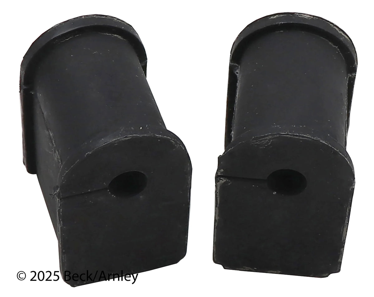 Beck/Arnley 101-6245 2001-2005 Kia Optima Suspension Stabilizer Bar Bushing Kit