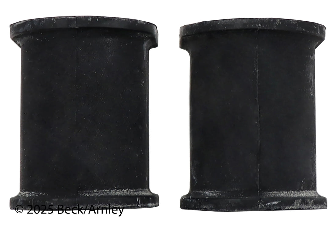 Beck/Arnley 101-6246 1996-2006 Hyundai Elantra Suspension Stabilizer Bar Bushing Kit