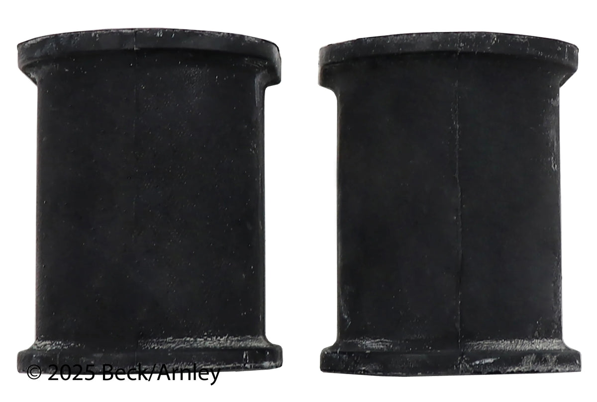 Beck/Arnley 101-6246 1996-2006 Hyundai Elantra Suspension Stabilizer Bar Bushing Kit