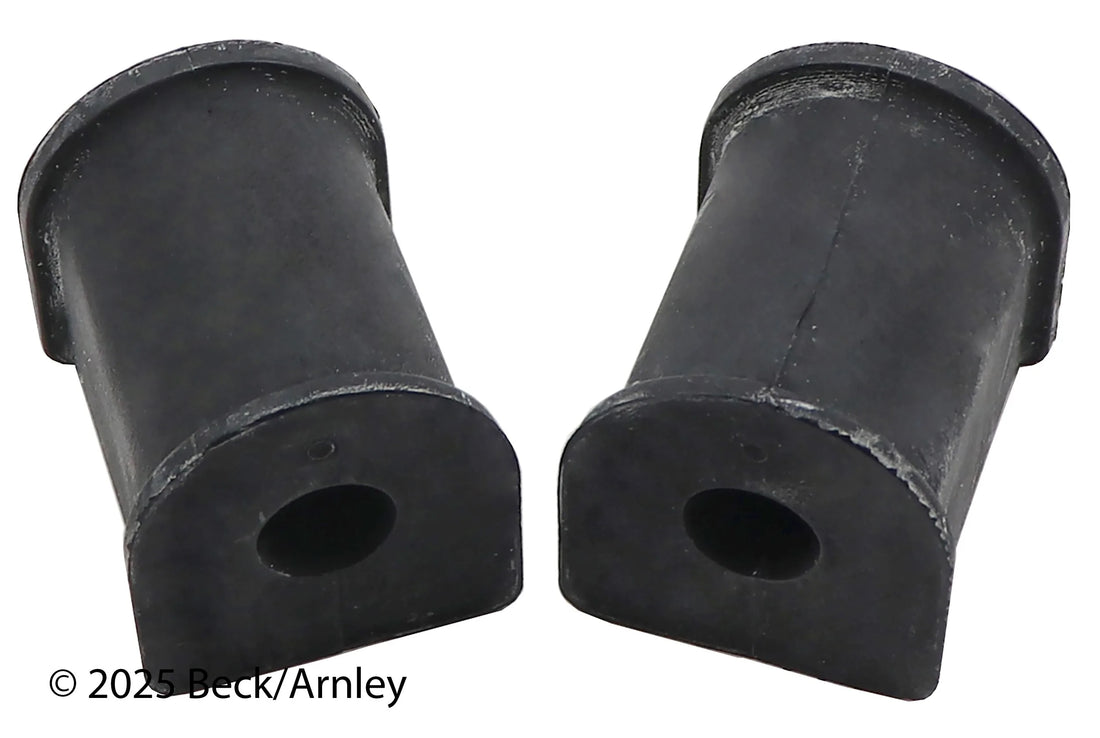 Beck/Arnley 101-6246 1996-2006 Hyundai Elantra Suspension Stabilizer Bar Bushing Kit