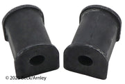 Beck/Arnley 101-6246 1996-2006 Hyundai Elantra Suspension Stabilizer Bar Bushing Kit