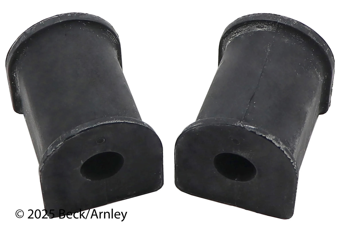 Beck/Arnley 101-6246 1996-2006 Hyundai Elantra Suspension Stabilizer Bar Bushing Kit