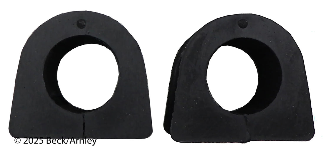 Beck/Arnley 101-6249 2002-2005 Hyundai Sonata Suspension Stabilizer Bar Bushing Kit