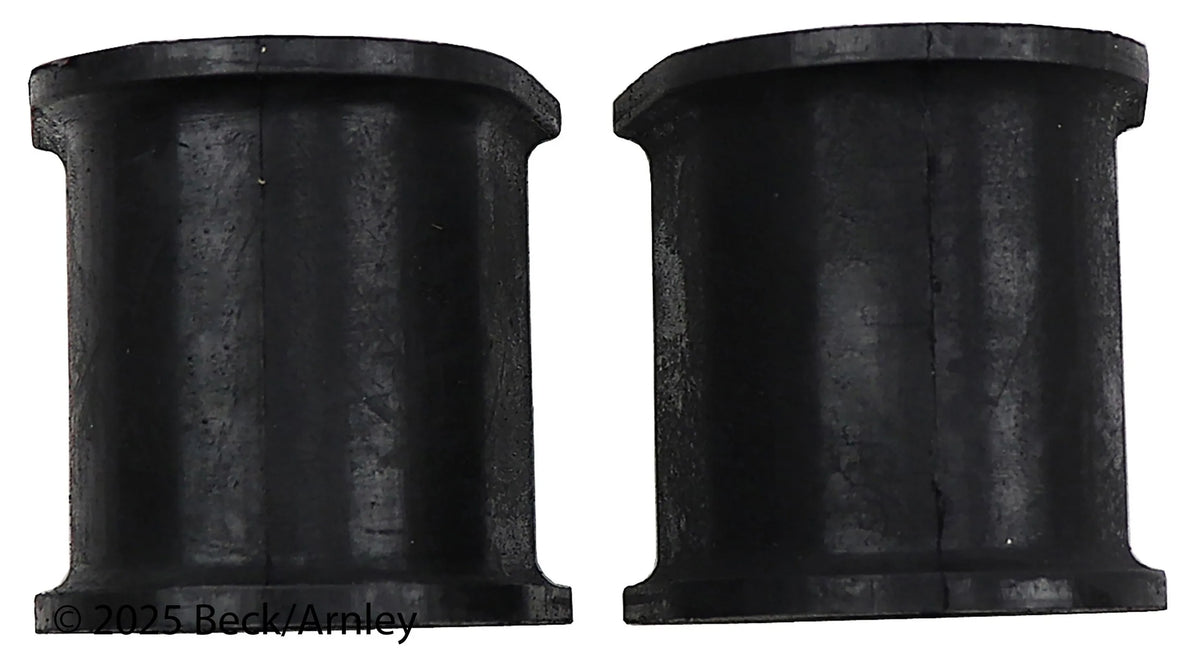 Beck/Arnley 101-6249 2002-2005 Hyundai Sonata Suspension Stabilizer Bar Bushing Kit
