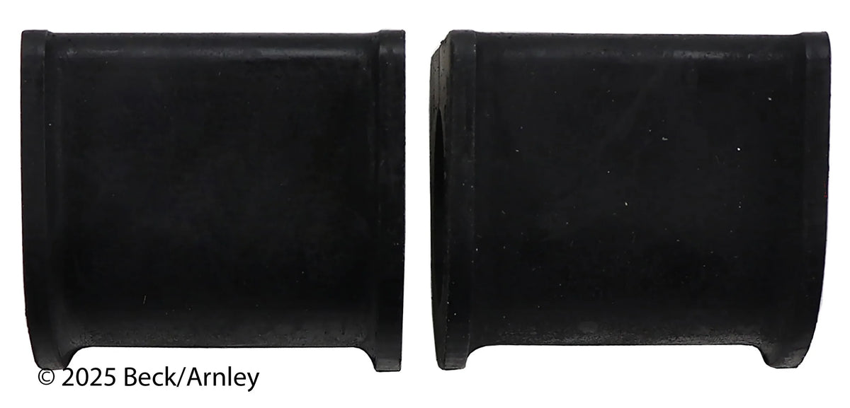 Beck/Arnley 101-6249 2002-2005 Hyundai Sonata Suspension Stabilizer Bar Bushing Kit