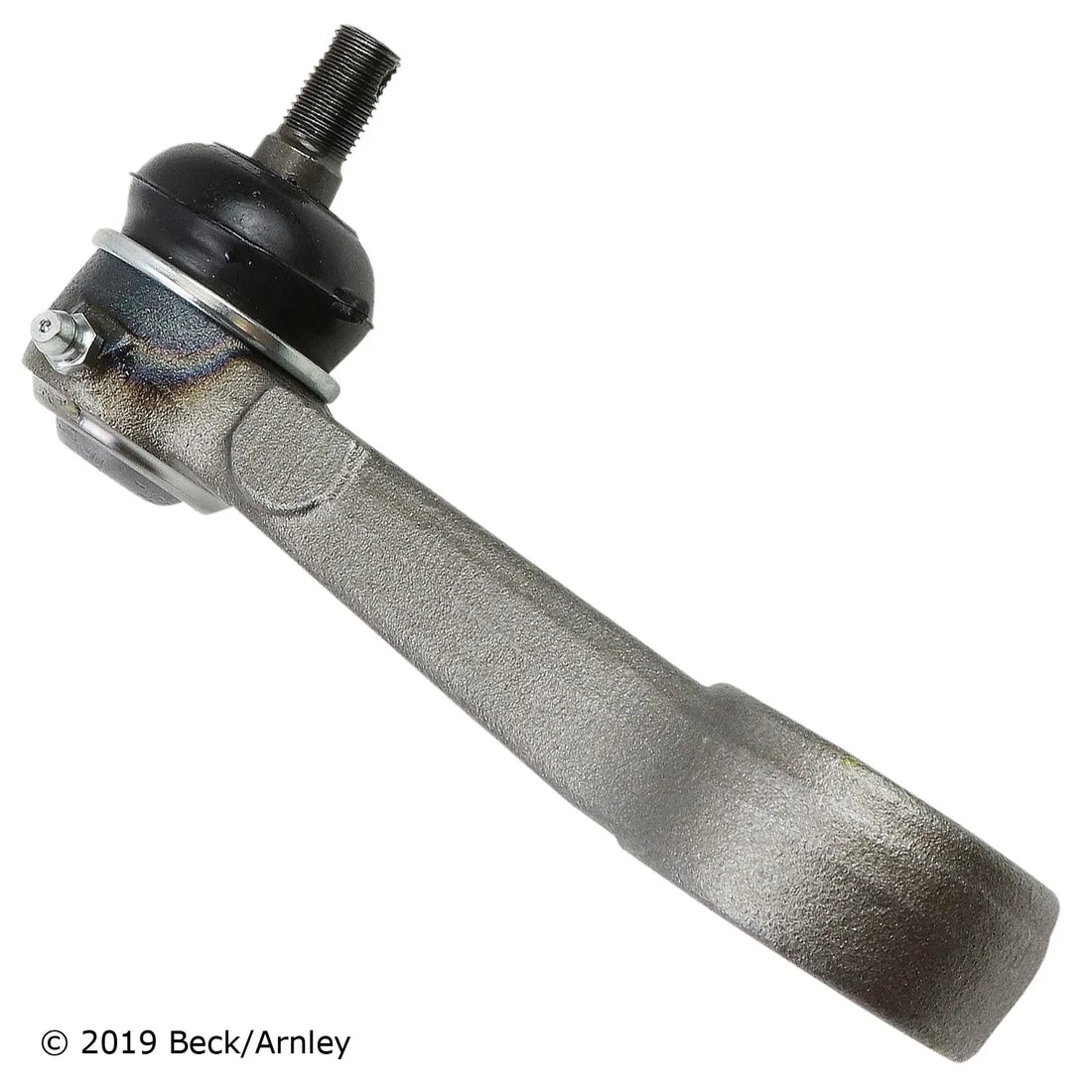 Beck/Arnley 101-6272 1992-2000 Mitsubishi Montero Steering Pitman Arm