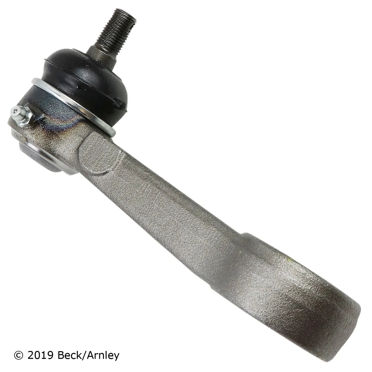 Beck/Arnley 101-6272 1992-2000 Mitsubishi Montero Steering Pitman Arm