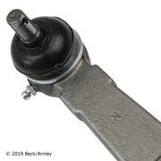 Beck/Arnley 101-6272 1992-2000 Mitsubishi Montero Steering Pitman Arm