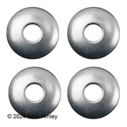 Beck/Arnley 101-6278 1993-1998 Toyota T100 Suspension Stabilizer Bar Link Kit