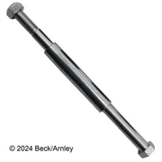 Beck/Arnley 101-6278 1993-1998 Toyota T100 Suspension Stabilizer Bar Link Kit