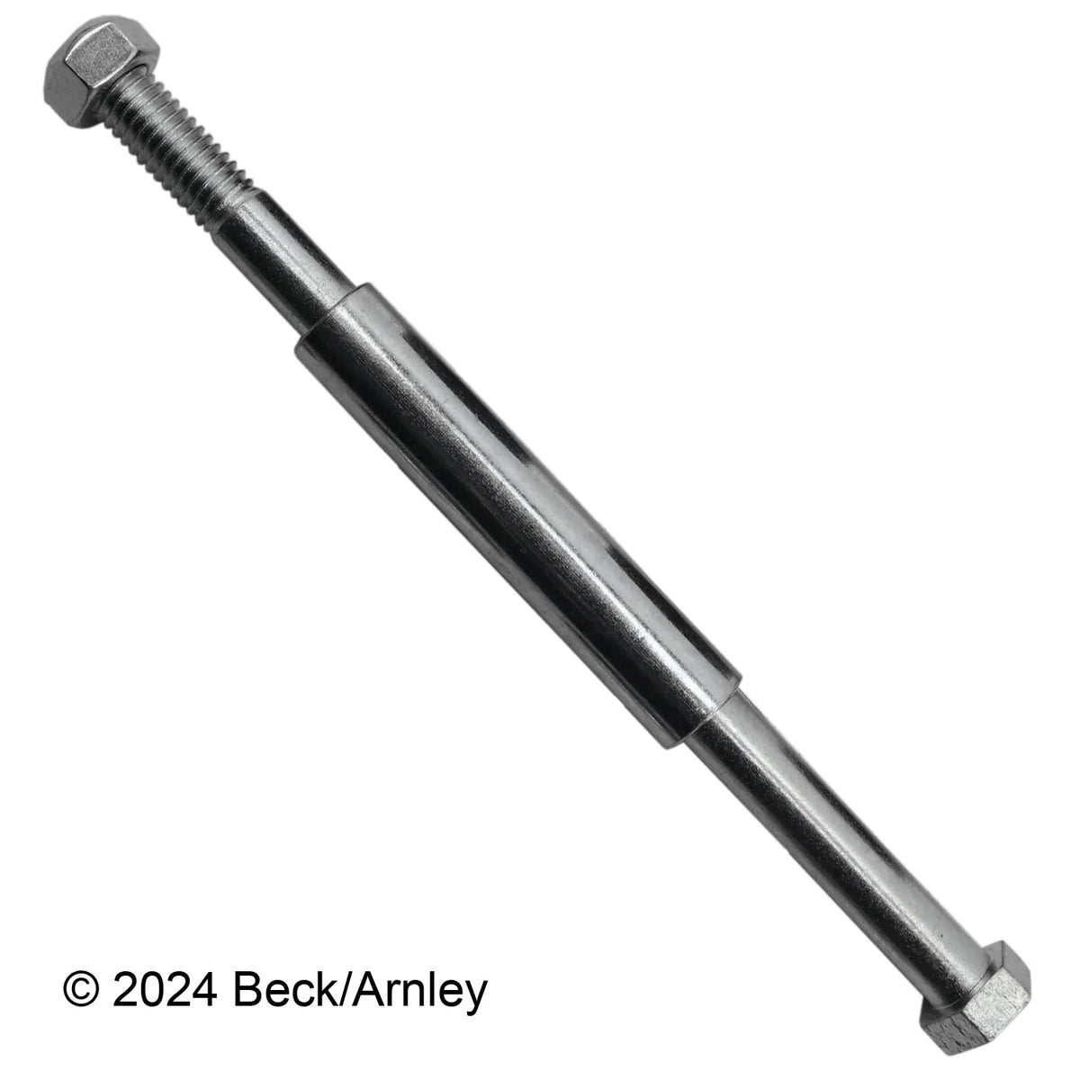 Beck/Arnley 101-6278 1993-1998 Toyota T100 Suspension Stabilizer Bar Link Kit