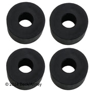 Beck/Arnley 101-6278 1993-1998 Toyota T100 Suspension Stabilizer Bar Link Kit