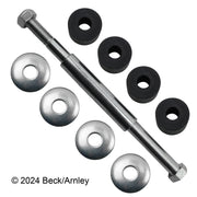 Beck/Arnley 101-6278 1993-1998 Toyota T100 Suspension Stabilizer Bar Link Kit