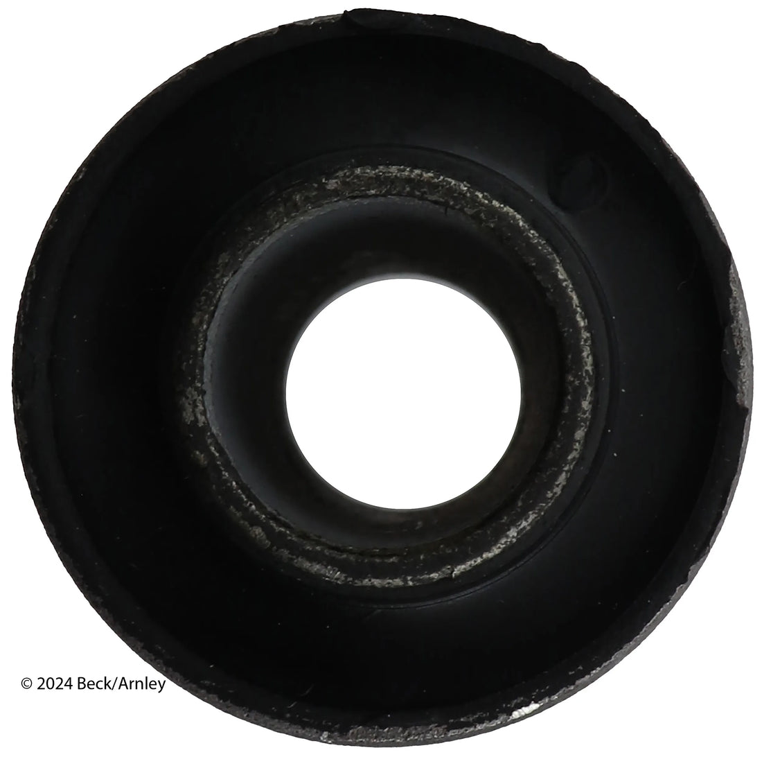 Beck/Arnley 101-6288 1995-1997 Nissan Pickup Suspension Control Arm Bushing