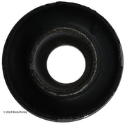 Beck/Arnley 101-6288 1995-1997 Nissan Pickup Suspension Control Arm Bushing