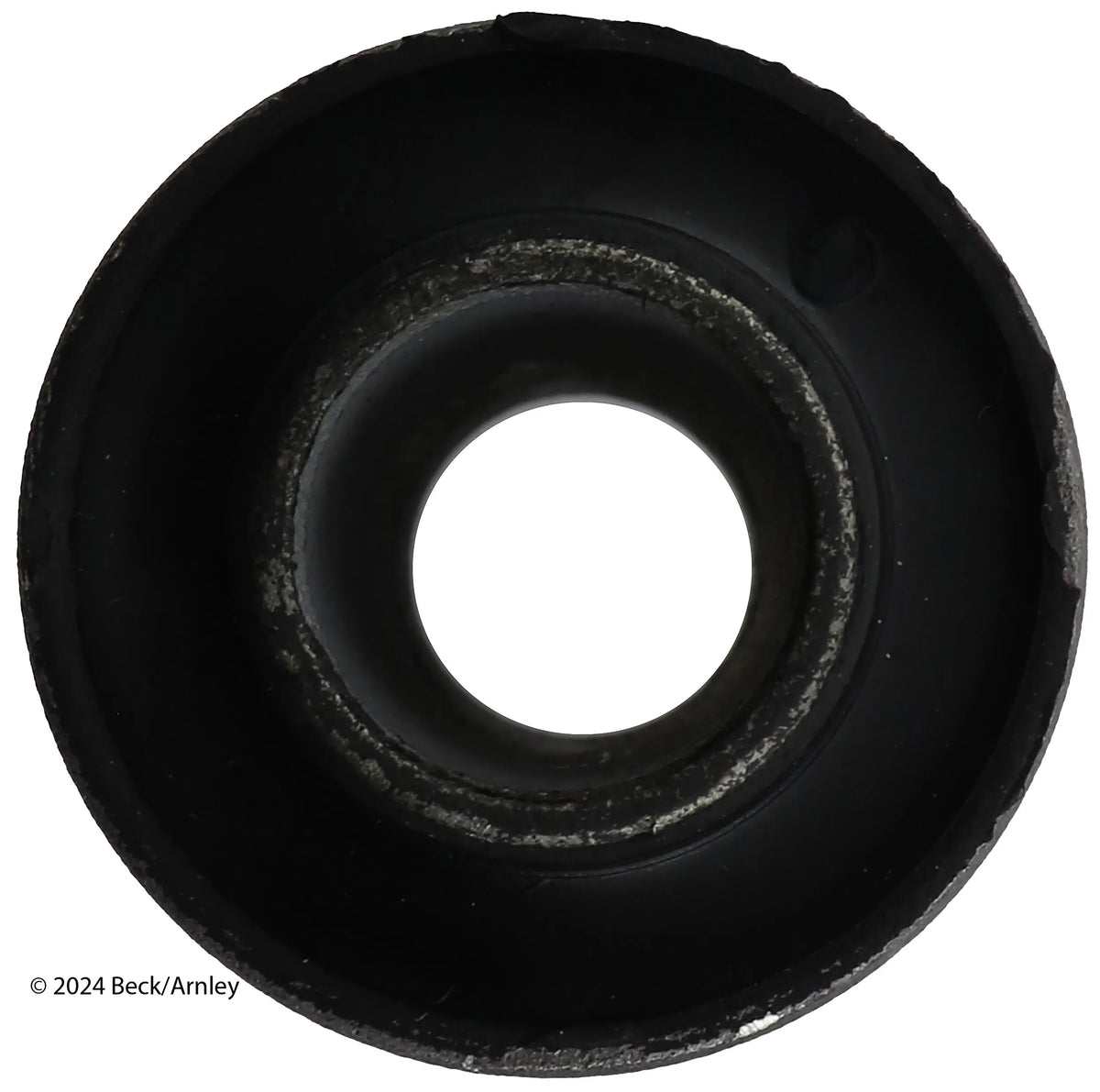 Beck/Arnley 101-6288 1995-1997 Nissan Pickup Suspension Control Arm Bushing