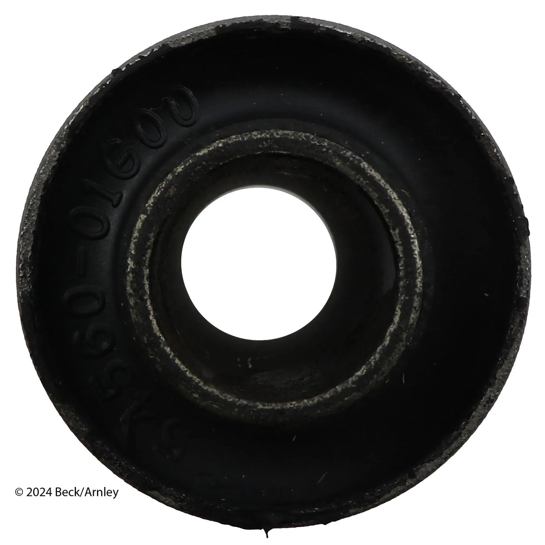 Beck/Arnley 101-6288 1995-1997 Nissan Pickup Suspension Control Arm Bushing