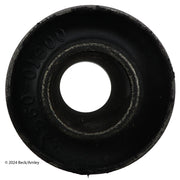 Beck/Arnley 101-6288 1995-1997 Nissan Pickup Suspension Control Arm Bushing