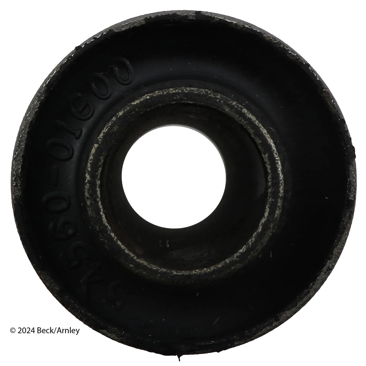 Beck/Arnley 101-6288 1995-1997 Nissan Pickup Suspension Control Arm Bushing